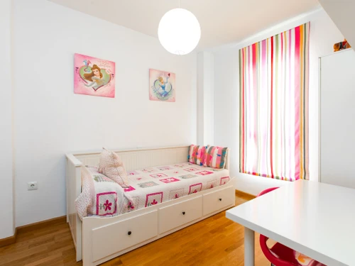 Casa Torrox Costa, 3 dormitorios, 5 personas - photo_15814003192