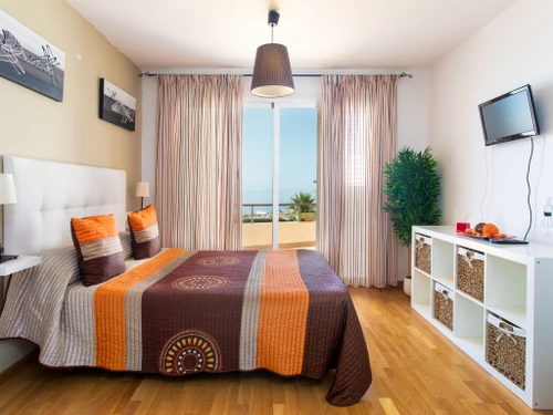 Casa Torrox Costa, 3 dormitorios, 5 personas - photo_15814003192