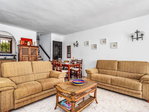 Ferienhaus Nerja, 2 Schlafzimmer, 4 Personen - photo_19081059879
