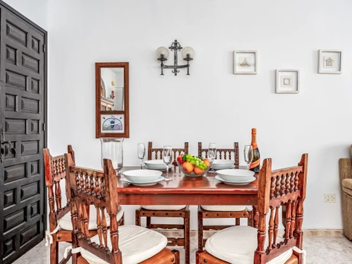 Ferienhaus Nerja, 2 Schlafzimmer, 4 Personen - photo_19081059879