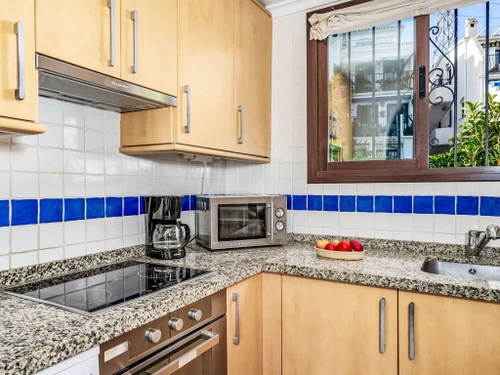 Ferienhaus Nerja, 2 Schlafzimmer, 4 Personen - photo_19081059879