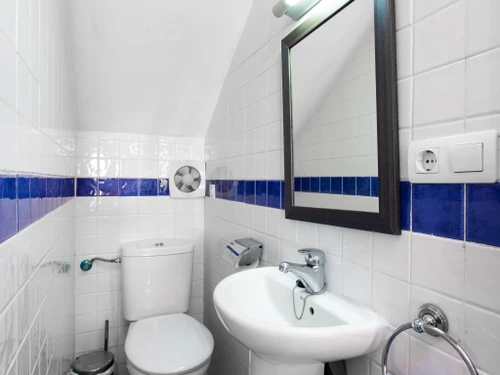 Ferienhaus Nerja, 2 Schlafzimmer, 4 Personen - photo_19081059879