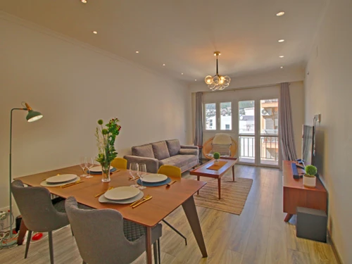 Appartement Calp, 3 pièces, 4 personnes - photo_17959926309