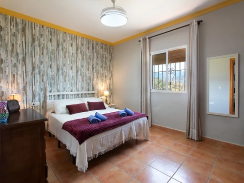 Casa rural Nerja, 2 dormitorios, 4 personas - photo_9590112672