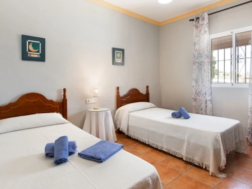 Casa rural Nerja, 2 dormitorios, 4 personas - photo_9590112672