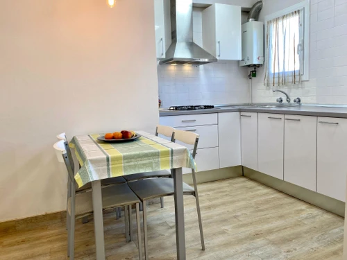 Appartement Tossa de Mar, 3 pièces, 4 personnes - photo_709469710