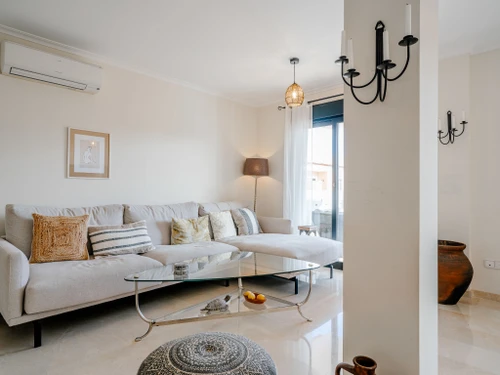 Villa Xàbia, 3 bedrooms, 6 persons - photo_20081933527