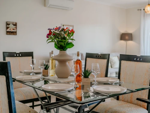 Villa Xàbia, 3 bedrooms, 6 persons - photo_20081933527