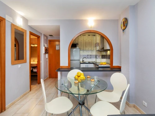 Appartement Salou, 2 pièces, 4 personnes - photo_20200676328