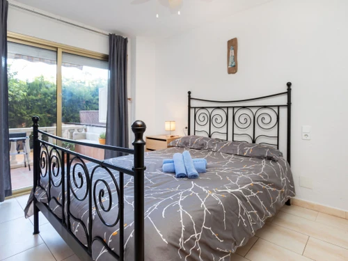 Appartement Salou, 2 pièces, 4 personnes - photo_20200676328