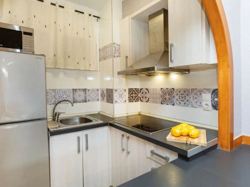 Appartement Salou, 2 pièces, 4 personnes - photo_20200676328