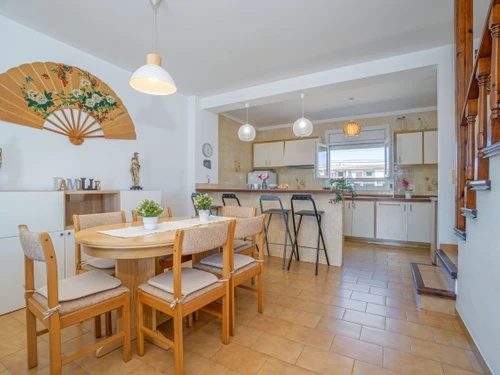 Villa Empuriabrava, 4 pièces, 8 personnes - photo_19081731637