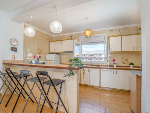 Villa Empuriabrava, 4 pièces, 8 personnes - photo_19081731637