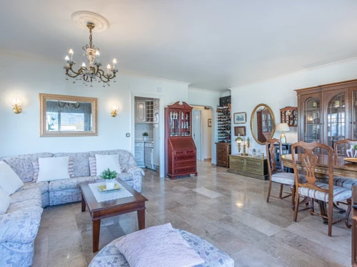 Appartement Empuriabrava, 4 pièces, 6 personnes - photo_19081737789