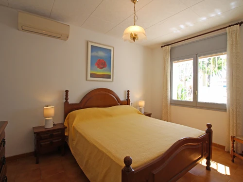 Villa Empuriabrava, 4 pièces, 8 personnes - photo_19081740400