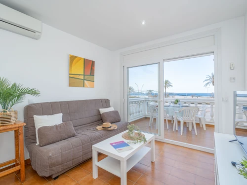 Apartment Empuriabrava, 1 bedroom, 4 persons - photo_19981186055