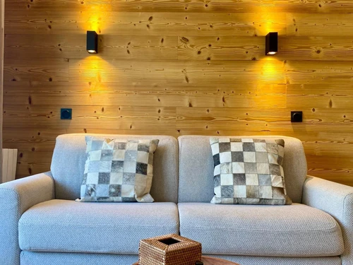 Apartment Valloire, 1 bedroom, 4 persons - photo_1011741609742