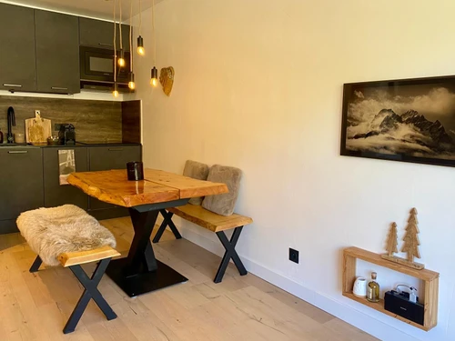 Apartment Valloire, 1 bedroom, 4 persons - photo_1011741609742