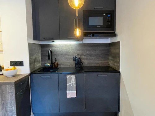 Apartment Valloire, 1 bedroom, 4 persons - photo_1011741609742