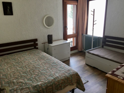 Apartment Valloire, 1 bedroom, 6 persons - photo_9301902226