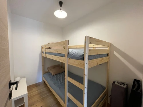 Apartment Cohennoz, 1 bedroom, 4 persons - photo_1011741638414