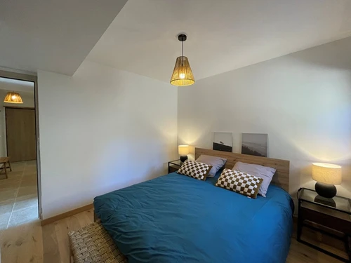 Apartment Cohennoz, 1 bedroom, 4 persons - photo_1011741638414