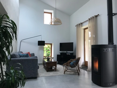 Gîte Autrepierre, 4 pièces, 6 personnes - photo_15652781524