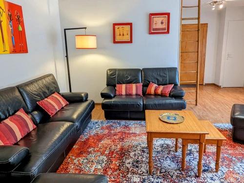 Gîte Darcey, 5 pièces, 8 personnes - photo_1011695271912