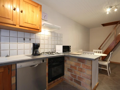 Gîte Merceuil, 7 pièces, 14 personnes - photo_1011695312868