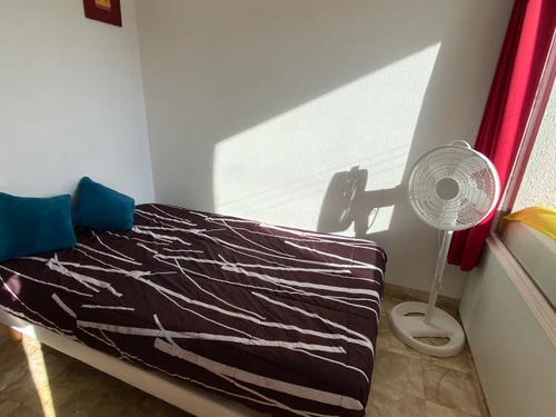 Apartment Port Leucate, 1 bedroom, 4 persons - photo_1011741729290