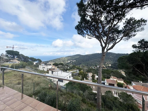 Maison Begur, 5 pièces, 10 personnes - photo_1011741735952