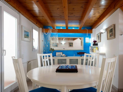 Ferienwohnung Torredembarra, 3 Schlafzimmer, 6 Personen - photo_19008279953