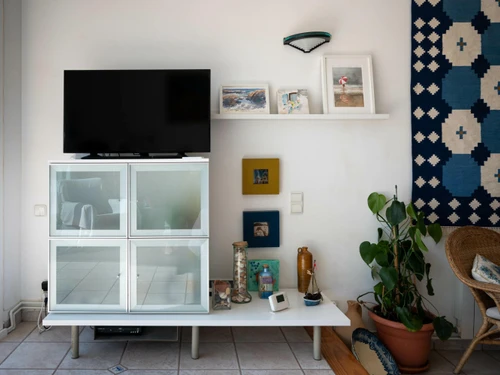 Appartement Torredembarra, 4 pièces, 6 personnes - photo_19008279953