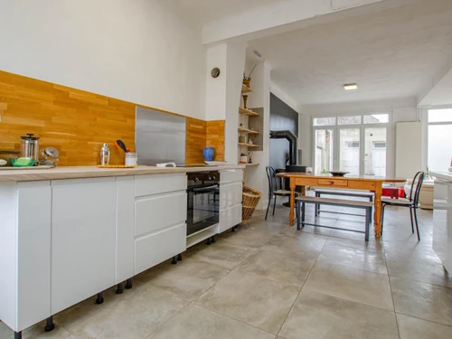 Gite Chaource, 3 bedrooms, 6 persons - photo_1011741802281