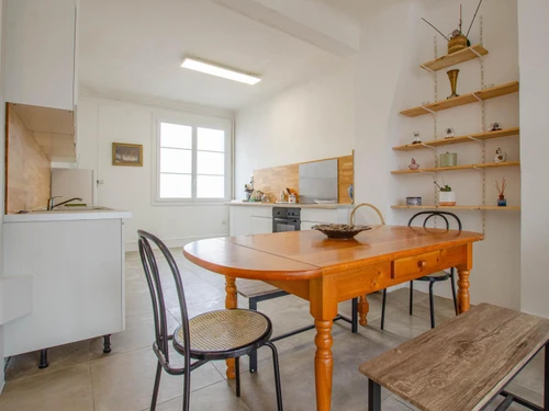 Gite Chaource, 3 bedrooms, 6 persons - photo_1011741802281