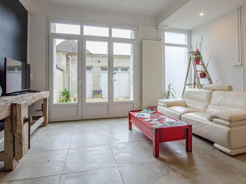 Gite Chaource, 3 bedrooms, 6 persons - photo_1011741802281