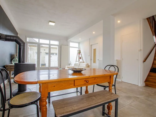 Gite Chaource, 3 bedrooms, 6 persons - photo_1011741802281