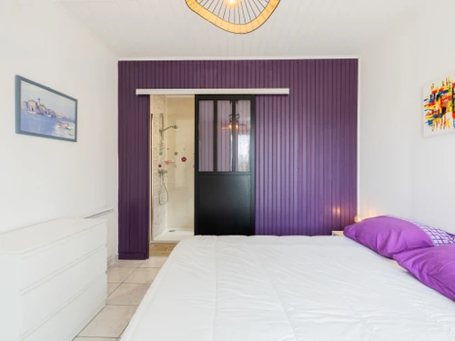 Ferienhaus Saint-Sulpice-de-Royan, 3 Schlafzimmer, 6 Personen - photo_1011741881684