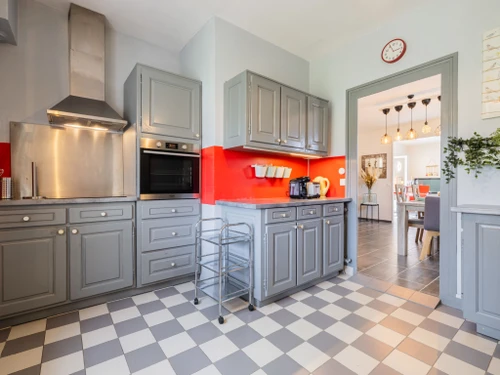 Ferienhaus Saint-Sulpice-de-Royan, 3 Schlafzimmer, 6 Personen - photo_1011741881684