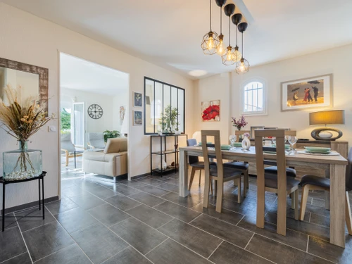 Ferienhaus Saint-Sulpice-de-Royan, 3 Schlafzimmer, 6 Personen - photo_1011741881684