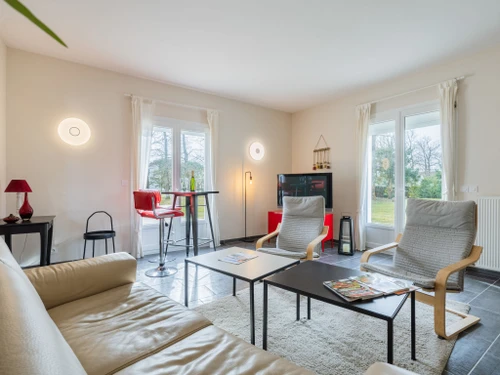 Ferienhaus Saint-Sulpice-de-Royan, 3 Schlafzimmer, 6 Personen - photo_1011741881684