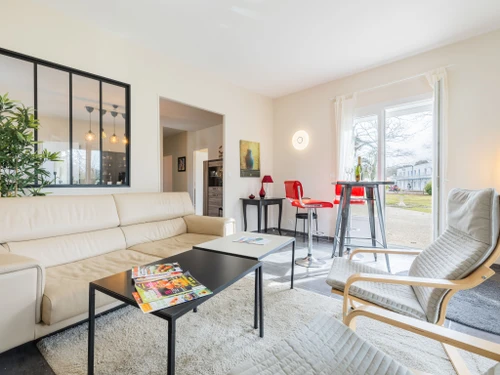 Ferienhaus Saint-Sulpice-de-Royan, 3 Schlafzimmer, 6 Personen - photo_1011741881684