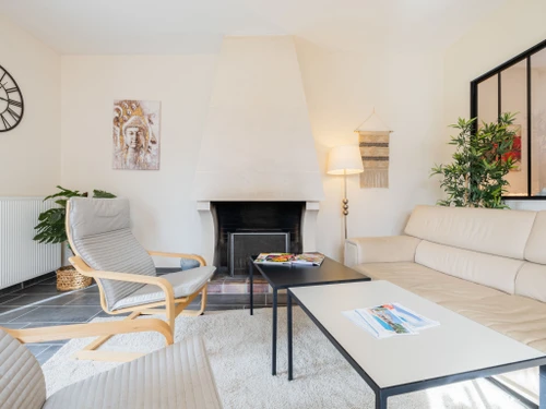 Ferienhaus Saint-Sulpice-de-Royan, 3 Schlafzimmer, 6 Personen - photo_1011741881684