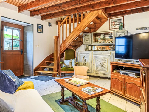 Ferienhaus Ploemeur, 2 Schlafzimmer, 4 Personen - photo_1011741882678