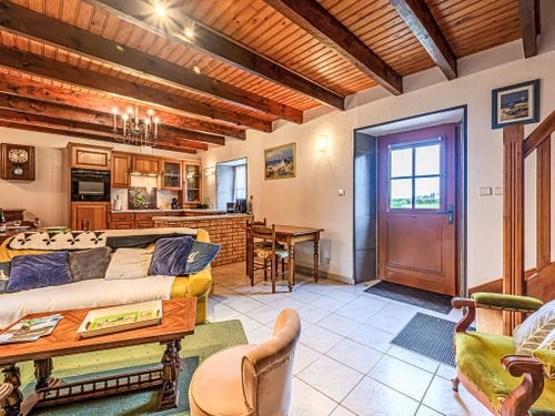 Ferienhaus Ploemeur, 2 Schlafzimmer, 4 Personen - photo_1011741882678