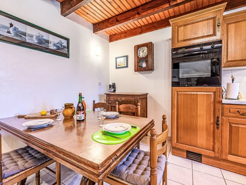 Ferienhaus Ploemeur, 2 Schlafzimmer, 4 Personen - photo_1011741882678