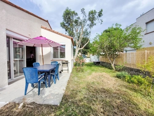 Casa Saint-Cyprien, 3 dormitorios, 6 personas - photo_1011723011627