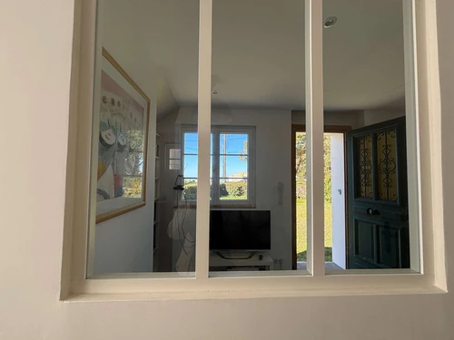 Apartment Royan, 3 bedrooms, 6 persons - photo_1011693833165