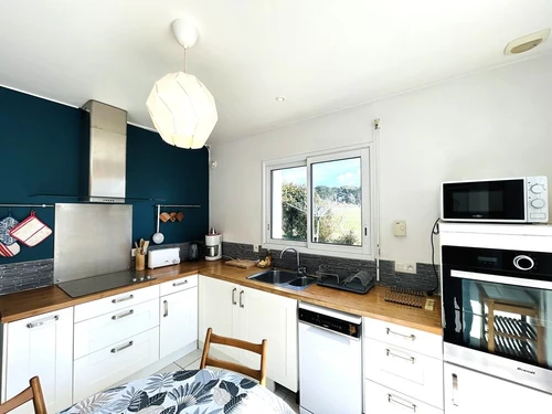 Maison Ploemeur, 5 pièces, 8 personnes - photo_1011699544056