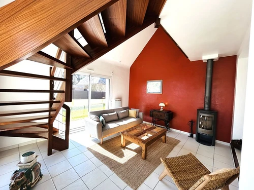 Maison Ploemeur, 5 pièces, 8 personnes - photo_1011699544056